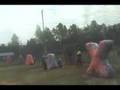 videos de Gravity Kidz
