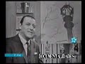 anarquismo- cnt, barcelona, DOCUMENTALIDADES