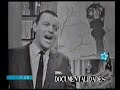 anarquismo- cnt, barcelona, DOCUMENTALIDADES