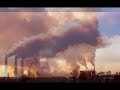 Pink Floyd - Take it Back