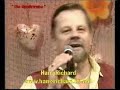 Musiktruhe - Hans Richard - Hohe Tannen