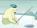 Polar Bears
