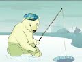 Polar Bears Polar Bears
