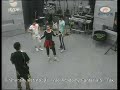 Shake It :???????? ??????? ????????????