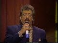 Statler Brothers - Whispering Hope Statler Brothers - Whispering Hope