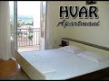 Turizam na Oglasnica.com - Apartmani i stanovi Turizam na Oglasnica.com - Apartmani i stanovi