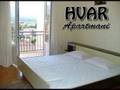 Turizam na Oglasnica.com - Apartmani i stanovi