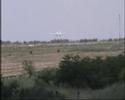 Show aviatic Aerodrom Cahul Sergiu Mocanu (partea II)