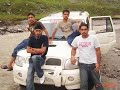 Dil Koke Vich Dil Koke Vich