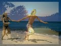 Jarreso Djé - Sommer Fest Jarreso Djé - Sommer Fest