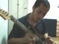 nge rocks...abis nge rocks...abis