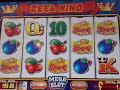 reelking reel king Mega slot 2nd time around reelking reel king Mega slot 2nd time around