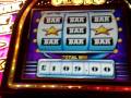 reelking reel king  Mega slot 2nd time around
