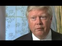 Small Business - Mad Patten