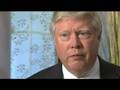 Small Business - Mad Patten