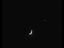 CONJUNCTION CONJUNCTION