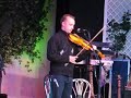ADRIAN-GRADINARU-NU-