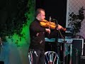 ADRIAN-GRADINARU-NU-