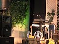 ADRIAN-GRADINARU-NU-