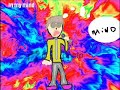 bugglesvideo-killed-the-radio-star-animation.html