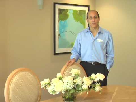 Learn more about Gen Care Lifestyle