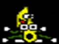 Smiley-SexVideo-P