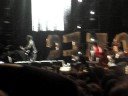 11/10/08 Parte de Saints Of L.A.