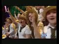 Crafwr Gunge Quiz