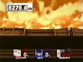 SSBB 2P Co-oP 10628M New WR!!! NOT FAKE!!! SSBB 2P Co-oP 10628M New WR!!! NOT FAKE!!!
