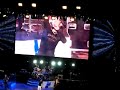 Journey Arnel Pineda - Irvine, CA - Faithfully