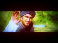 Abdullah movie final Trailor Abdullah movie final Trailor