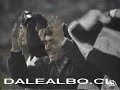 Clip de camisetas de COLO-COLO