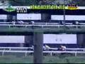 Race-4-Oct-21-2007-P