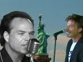 michael-j-downey-america.html