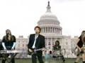 Michael J. Downey America Official Music Video and Lyrics