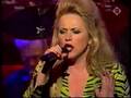 Mieke & The New Swing Show Vara Laat 2006