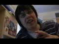 Young Fankenstein Review