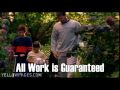 Spokane Exterminators Prime Pest Control