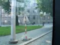 Hradec Kr�lov�: J�zda 21Tr ev. ?. 43