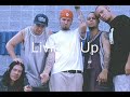 All of Limp Bizkit\