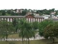 Hotel Majestic / &Aacute;guas de Lind&oacute;ia SP