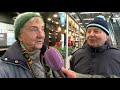 Körkép - 2020.02.14. Költségvetés Körkép - 2020.02.14. Költségvetés