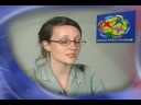 GPF clip 2