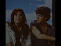 Jemi {4ª Temporada} [MM 1/3 ep 110]