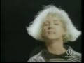 Mighty Lemon Drops - My Biggest Thrill