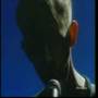Mighty Lemon Drops - My Biggest Thrill