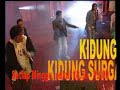 TATV - Kidung Surgawi