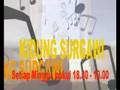 videos de TATV - Kidung Surgawi
