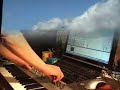 Ableton live Set Trance: Epix by Daiky