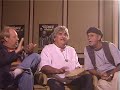 Entrevista Azymuth